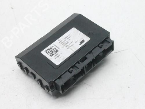 Used Control unit Control unit BMW 4 Coupe (F32, F82) M4 (431 hp) 40462307 40462307