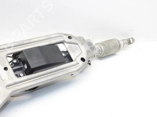 Steering column BMW Z4 Roadster (E89) sDrive 35 i | BP39801235M21 - Image 7