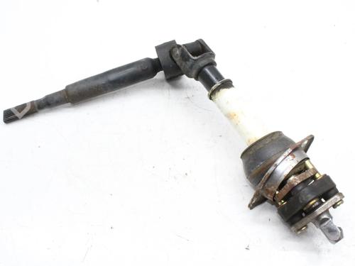 Used Steering column universal joint Steering column universal joint JAGUAR XJ (X350, X358) 4.2 (298 hp) 39830271 39830271