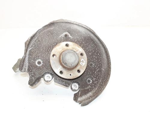Used Right rear steering knuckle Right rear steering knuckle AUDI A6 C7 (4G2, 4GC) 2.0 TDI (177 hp) 39803552 39803552
