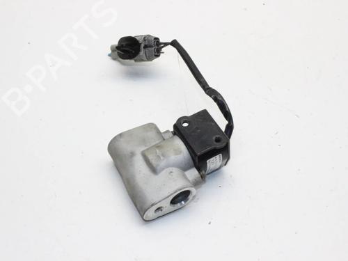 Electronic sensor NISSAN LEAF (ZE0) Electric | BP39866998M84 - Image 4