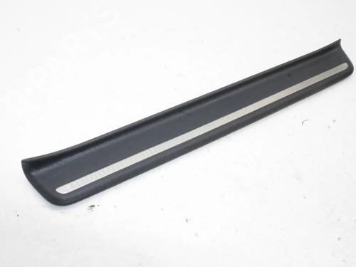 Sideskirt links Sideskirt links KIA EV6 (CV) ELECTRIC AWD (325 hp) 39799854 39799854