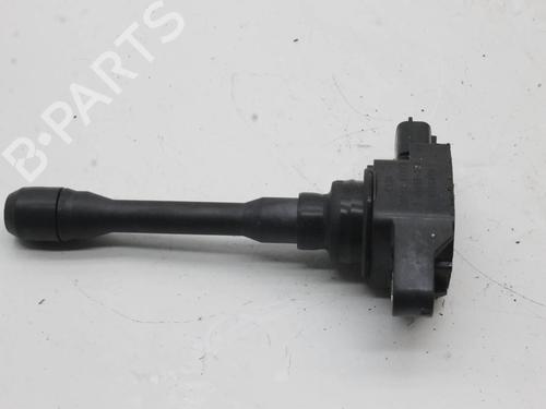 BP39853047M94 main image