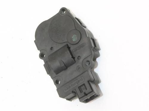 Used Electronic module Electronic module BMW 3 (F30, F80) 320 d (184 hp) 39868900 39868900