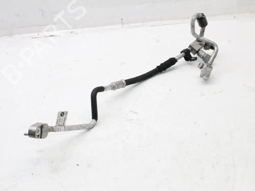 Used AC pipe AC pipe BMW 3 (F30, F80) 330 e (252 hp) 39857768 39857768