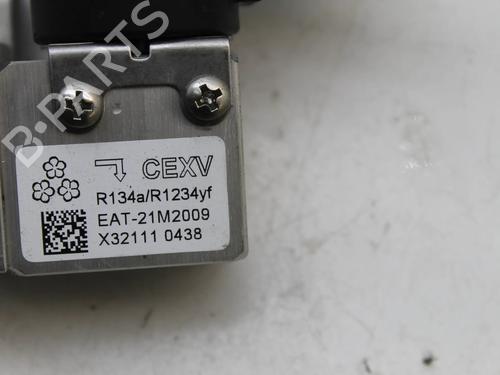 Electronic sensor VOLVO EX30 (416) Performance AWD | BP39848828M84 - Image 5