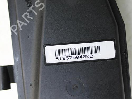 Other BMW 6 Gran Turismo (G32) 630 d xDrive | BP39862284O1 - Image 5