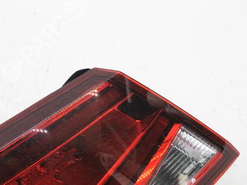 Left taillight SEAT LEON ST (5F8) 2.0 TDI | BP39806655C34 - Image 3