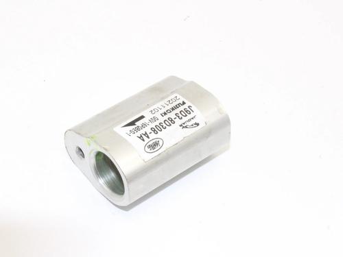 BP39870811M126 main image