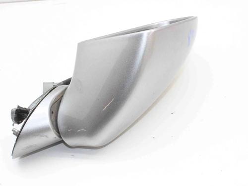 Retrovisor esquerdo HONDA S2000 (AP) 2.0 (AP1) | BP39833371C26 - Image 2