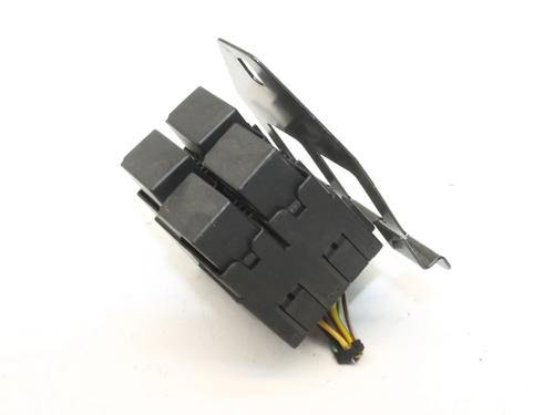 Electronic sensor JAGUAR XJ (X308) 4.0 | BP39841651M84 - Image 3