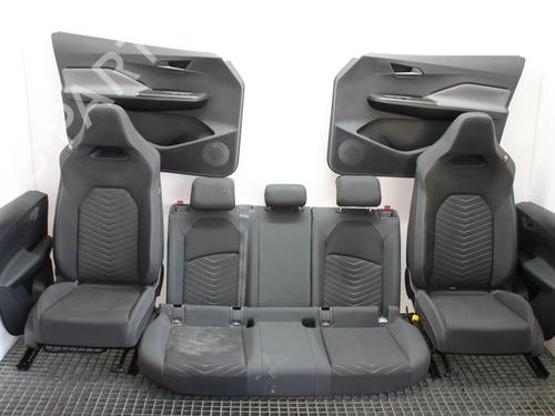 sde-st-cupra-born-k11-2021-39779295 main image