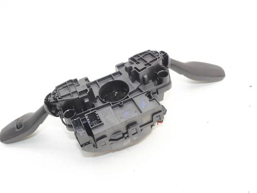 Ratstangsstang BMW 3 (G20, G80, G28) 330 e Plug-in-Hybrid | BP39834448I23 - Image 3
