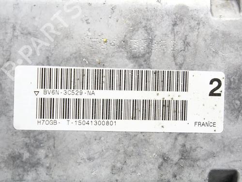 Other FORD FOCUS III 1.0 EcoBoost | BP39776082O1 - Image 8