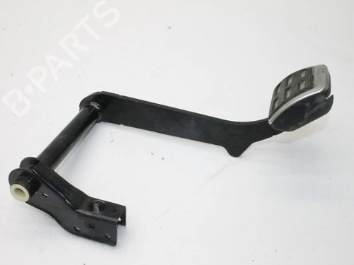 Annen Annen AUDI A6 C8 (4A2) 40 TDI (190 hp) 39790464 39790464