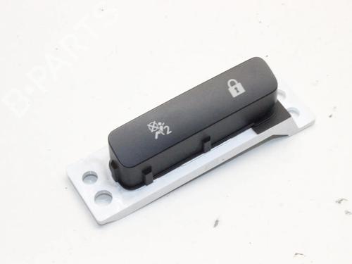 Used Electronic module Electronic module NISSAN LEAF (ZE0) Electric (109 hp) 39830590 39830590