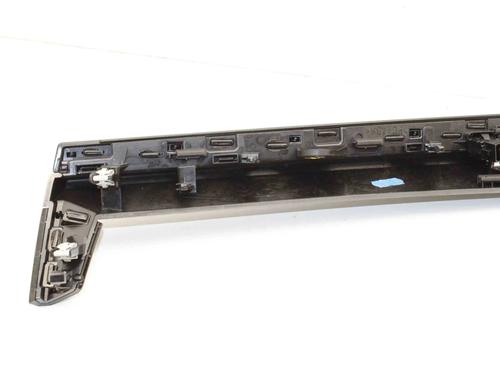 Andre AUDI Q4 E-TRON SUV (F4B) 35 | BP39800489O1 - Image 8