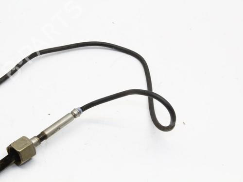 Electronic sensor MERCEDES-BENZ SPRINTER 3-t Van (B910) 214 CDI (910.621, 910.623) | BP39774259M84 - Image 3