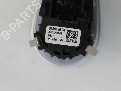 Switch BMW 2 Gran Tourer (F46) 220 i | BP39866163I30 - Image 4