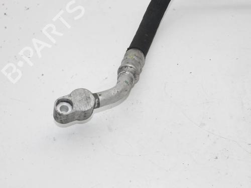 AC pipe AUDI A4 B8 (8K2) 1.8 TFSI | BP39783149M126 - Image 8