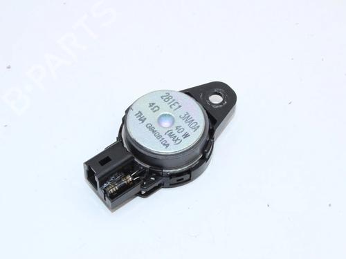 Speaker NISSAN LEAF (ZE1) Electric | BP39782676E2 - Image 2