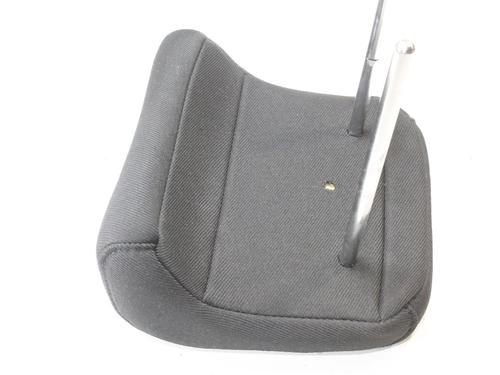 Headrest HYUNDAI i40 I (VF) 1.7 CRDi | BP39787135I31 - Image 3