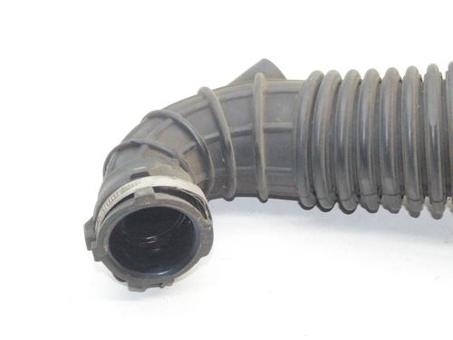 Pipe AUDI A4 B8 (8K2) 2.0 TDI | BP39813240M125 - Image 2