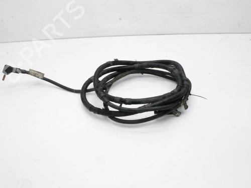 Used Cable Cable JAGUAR XK II Coupe (X150) 4.2 XK8 (298 hp) 39829108 39829108