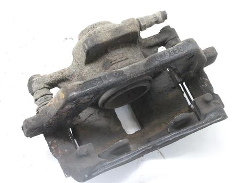 Right front brake caliper MINI MINI Roadster (R59) Cooper S | BP39828910M104 - Image 3