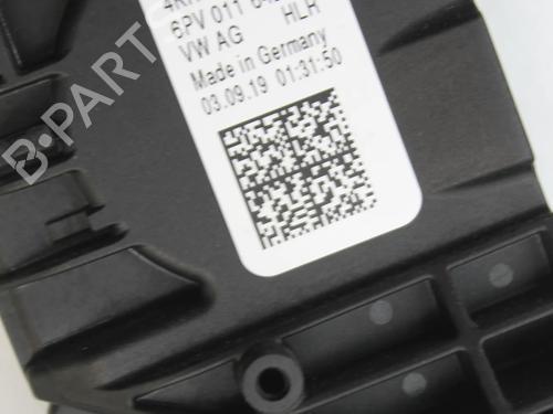 Pedal AUDI E-TRON (GEN) 55 quattro | BP39853739I4 - Image 6