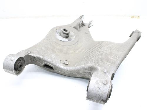 left-rear-suspension-arm-jaguar-xf-ii-x260-2015-39768872 main image