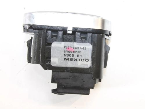 Mando FORD KUGA II (DM2) 1.5 EcoBoost 4x4 | BP39782728I30 - Image 4