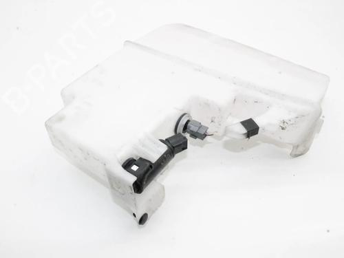 Sprinklertank Sprinklertank KIA STINGER (CK) 2.0 T-GDi (256 hp) 39839682 39839682