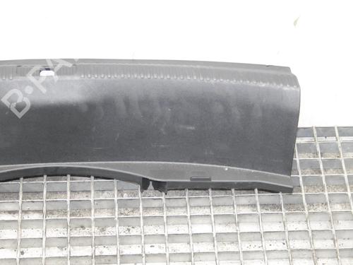 Boot lining AUDI A5 Convertible (F57, F5E) 2.0 TFSI | BP39844368I3 - Image 4