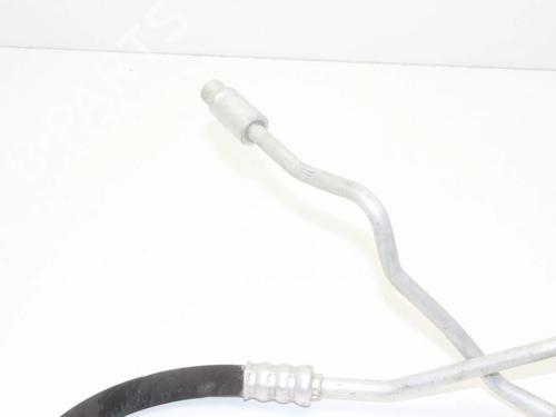 AC pipe AUDI Q5 (FYB, FYG) 2.0 TDI quattro | BP39878806M126 - Image 2