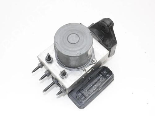 BP39842814M43 main image