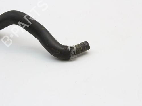 Pipe TOYOTA COROLLA Hatchback (_E21_, _EA1_, _EH1_) 1.8 Hybrid (ZWE211, ZWE219) | BP39847869M125 - Image 2