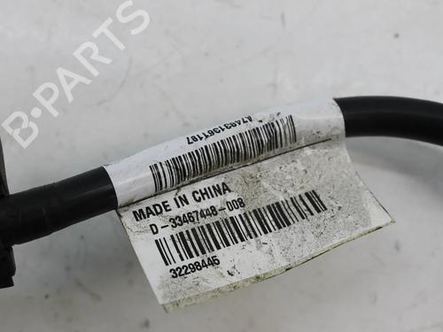 Cable POLESTAR POLESTAR 2 (534) EV | BP39771576E12 - Image 7