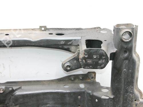 Subframe MERCEDES-BENZ SPRINTER 3-t Van (B910) 214 CDI (910.621, 910.623) | BP39811491M9 - Image 3