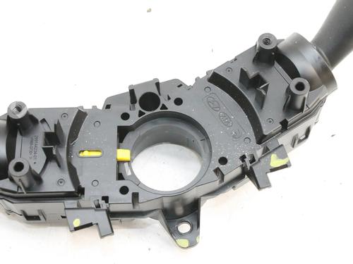 Steering column stalk KIA OPTIMA (JF) 1.7 CRDi | BP39837401I23 - Image 5