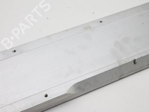 Engine mount OPEL MOKKA MOKKA-e | BP39837546M89  - Image 7