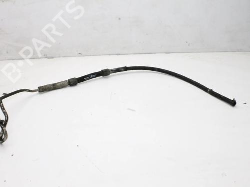 Rør Rør FORD TRANSIT V363 Platform/Chassis (FED, FFD) 2.2 TDCi (125 hp) 39838009 39838009