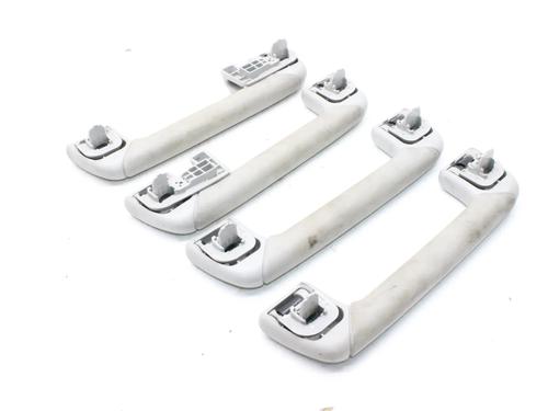 Interior roof handle LEXUS IS III (_E3_) 300h (AVE30_, AVE30R) | BP39873642I35 - Image 7