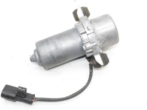 Vacuum pump BMW i3 (I01) Electric | BP39845397M80 - Image 5