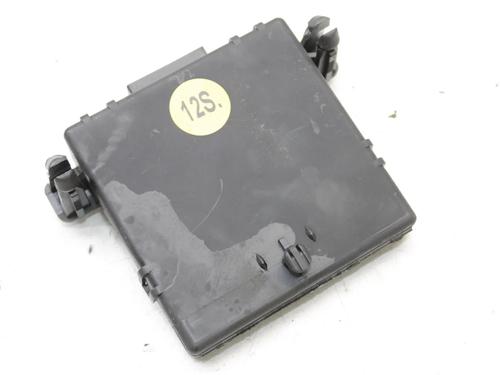 Electronic module PORSCHE BOXSTER (987) S 3.2 | BP39840261M83 - Image 2