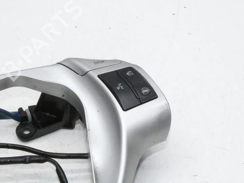 Steering wheel controls LEXUS CT (ZWA10_) 200h (ZWA10_, ZWA10R) | BP39794307E15 - Image 4