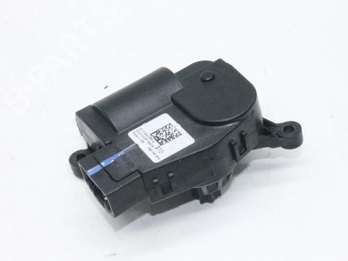 Used Electronic module Electronic module TESLA MODEL Y (5YJY) EV Performance All-wheel Drive (534 hp) 39771262 39771262