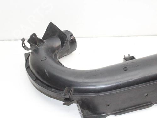 Intercooler pipe FORD KUGA I 2.0 TDCi 4x4 | BP39817976M127 - Image 6
