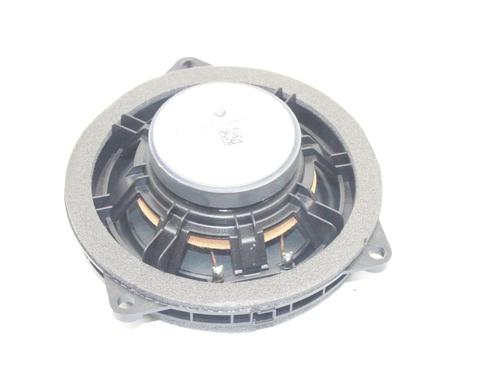 Speaker BMW 1 (F40) 118 i | BP39843655E2 - Image 2