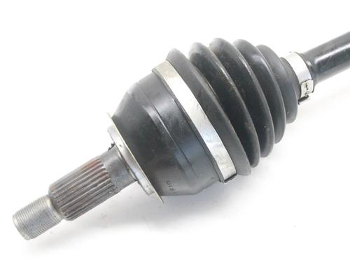 Left front driveshaft MINI MINI COOPER (J01) Cooper SE | BP39800022M38 - Image 2